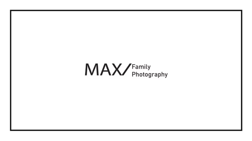 max-family-photography