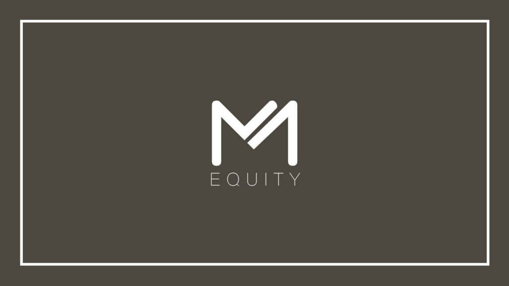 mint-equity