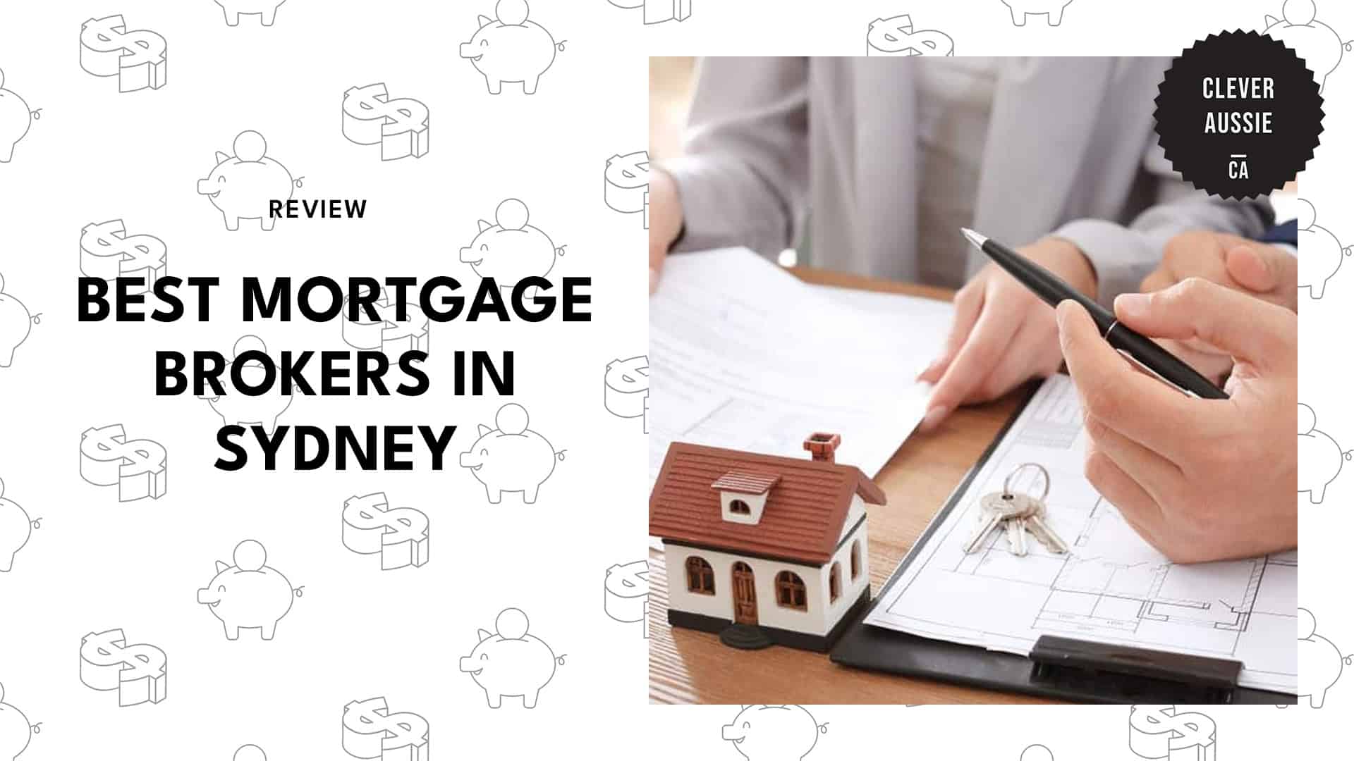 mortgage-broker