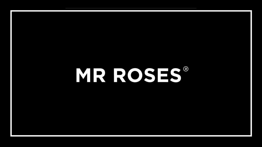 mr-roses