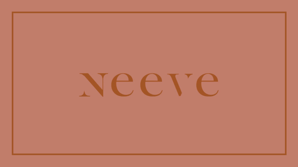 neeve-bridal-shop