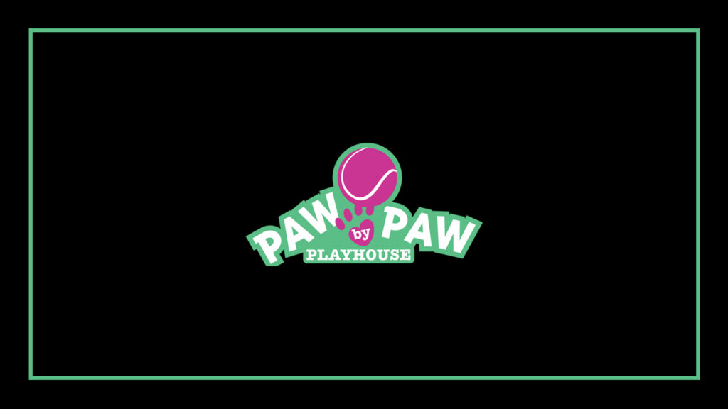 paw-by-paw-playhouse