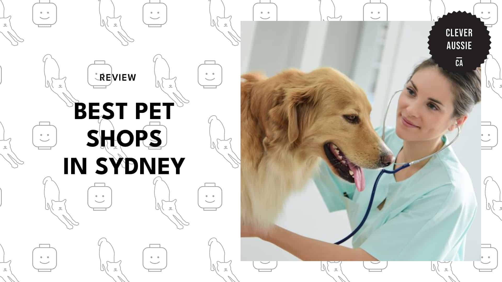 pet-shop