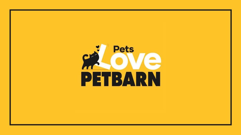 petbarn-blacktown