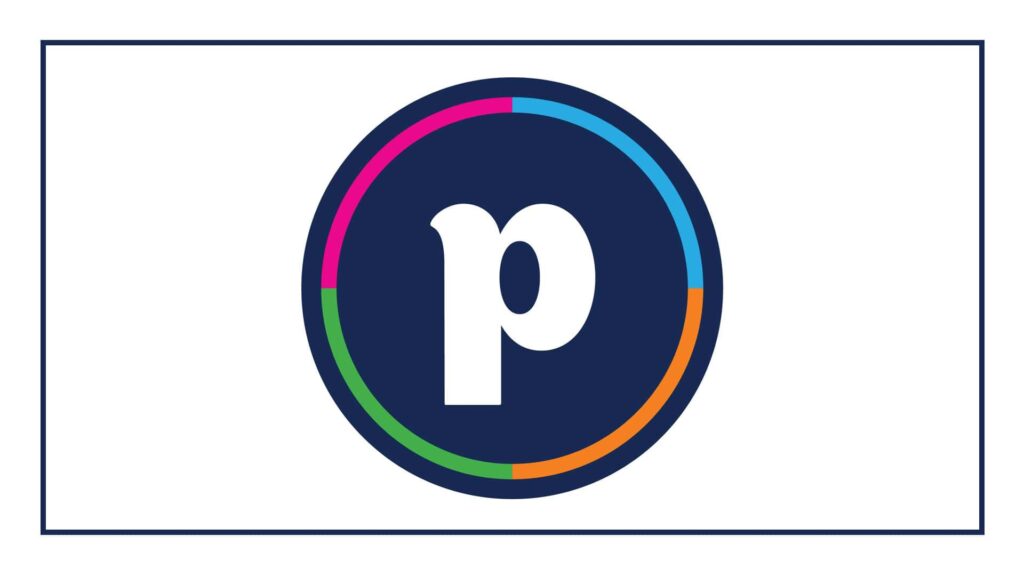 petstock