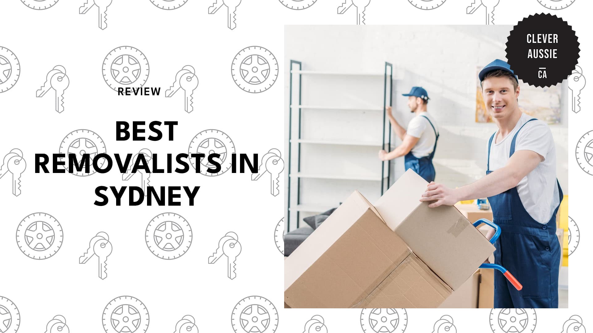 removalist