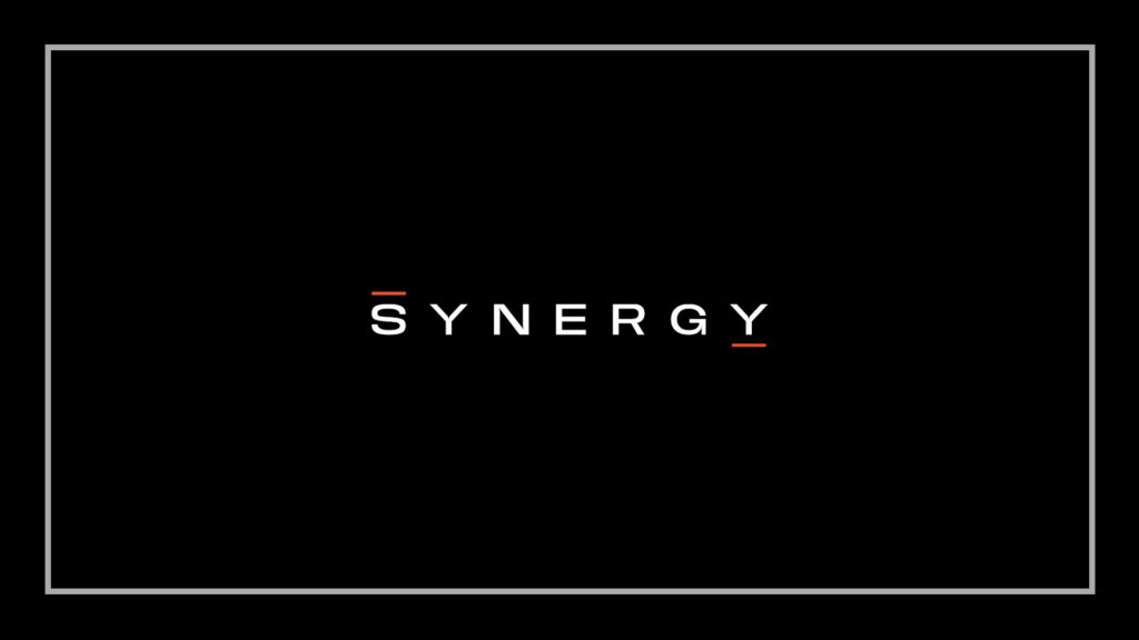 synergy-construct