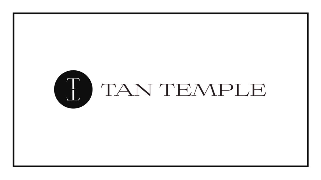 tan-temple-bondi-beach