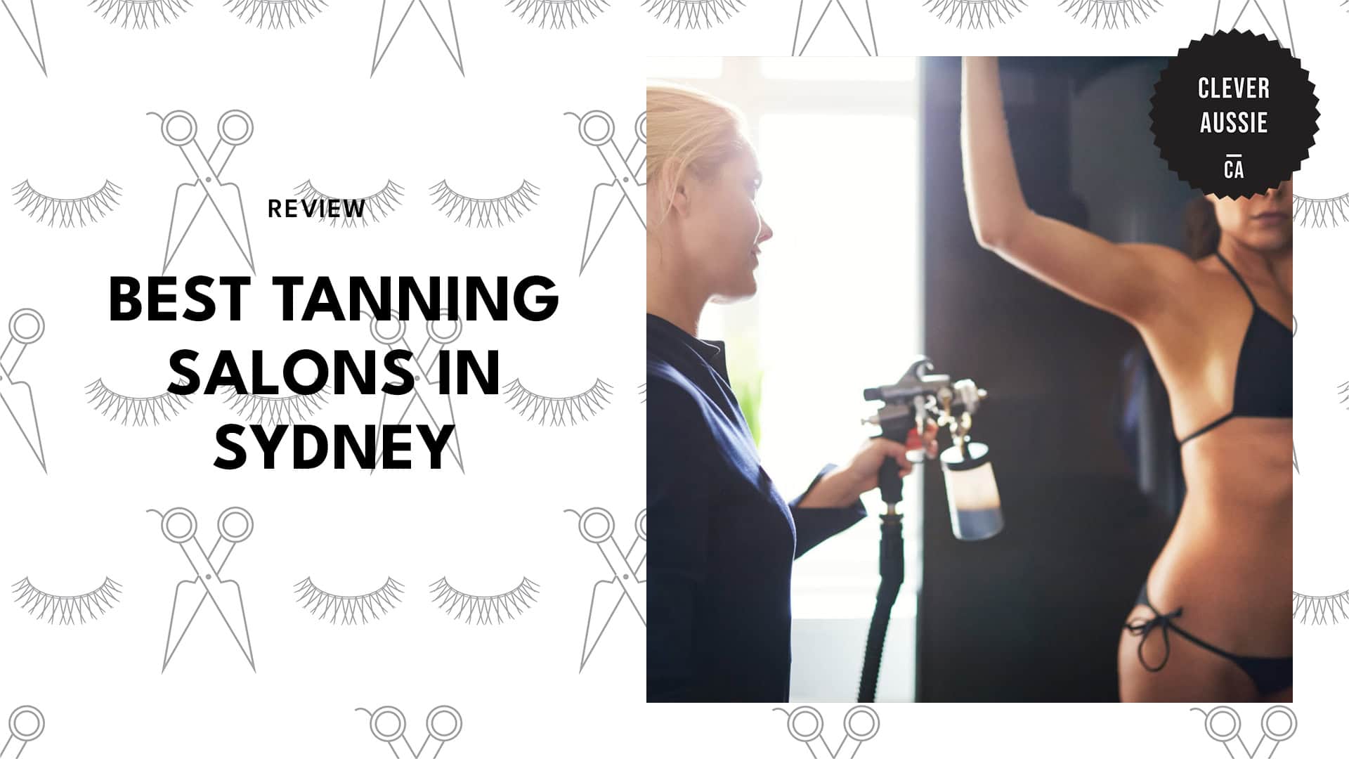 tanning-salon