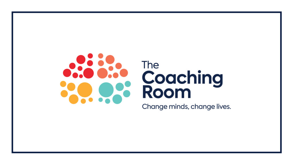the-coaching-room