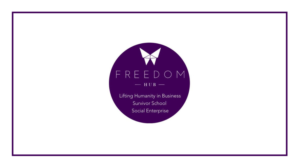 the-freedom-hub