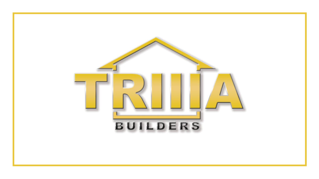 triiia-builders