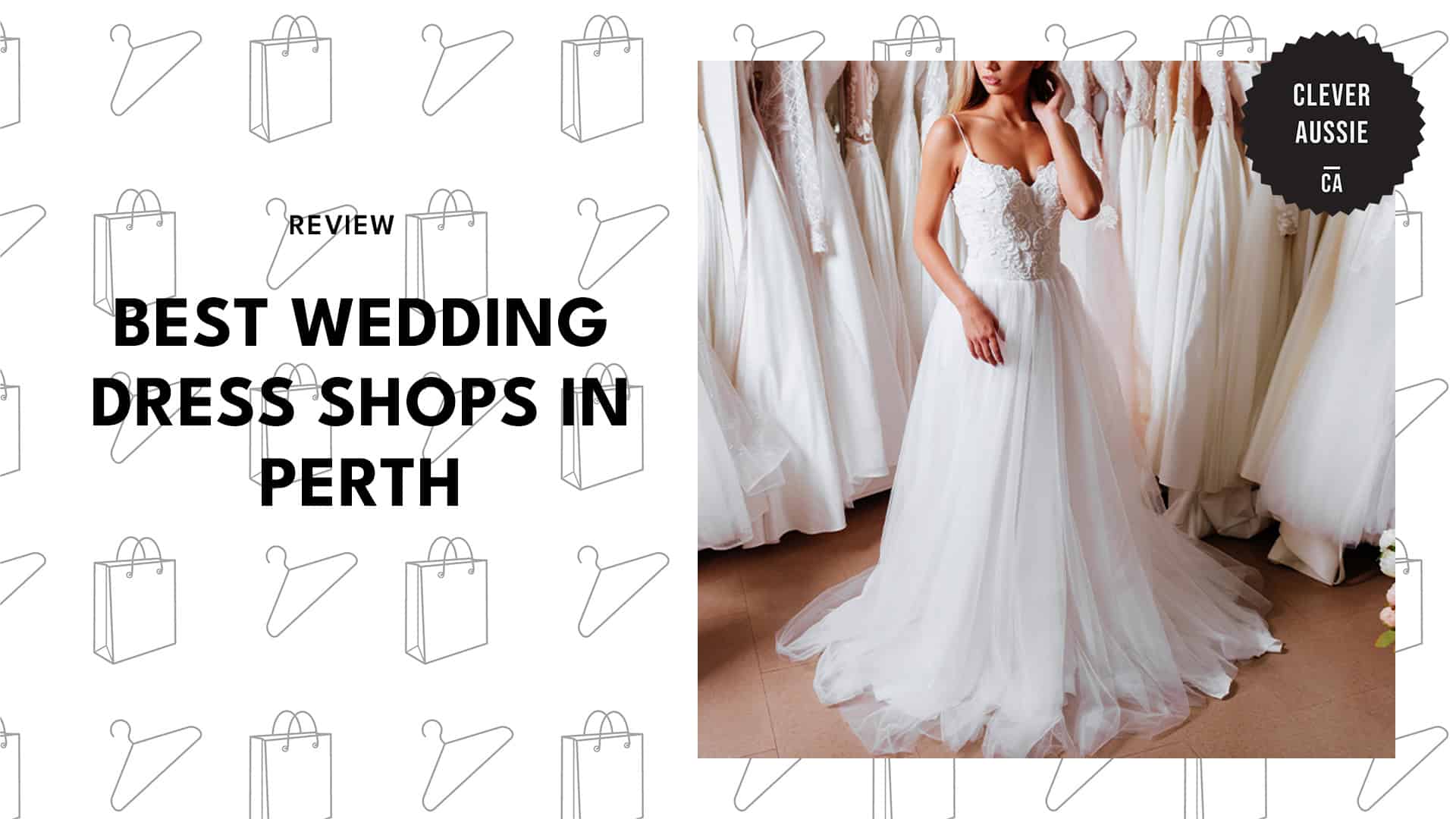 wedding-dress