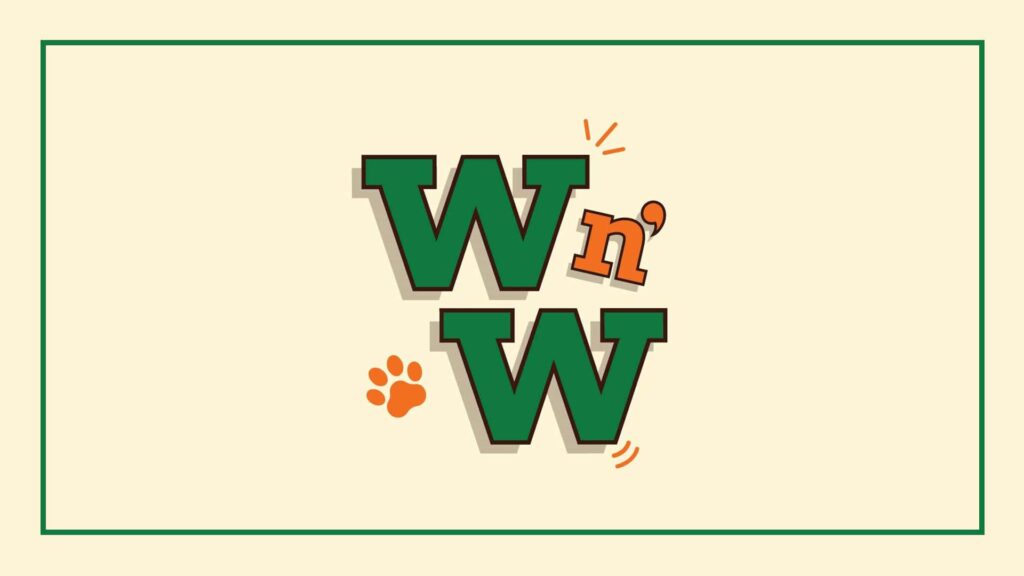 woof-n-waggle