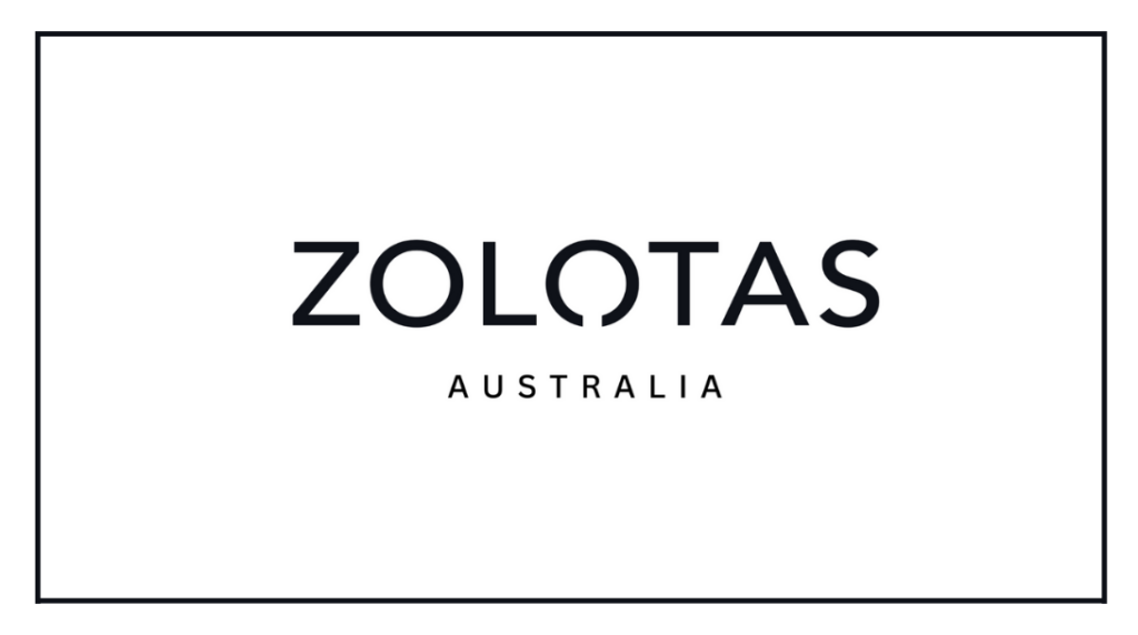 zolotas