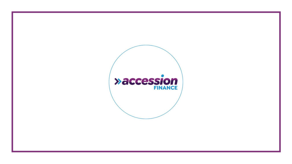 accession-finance
