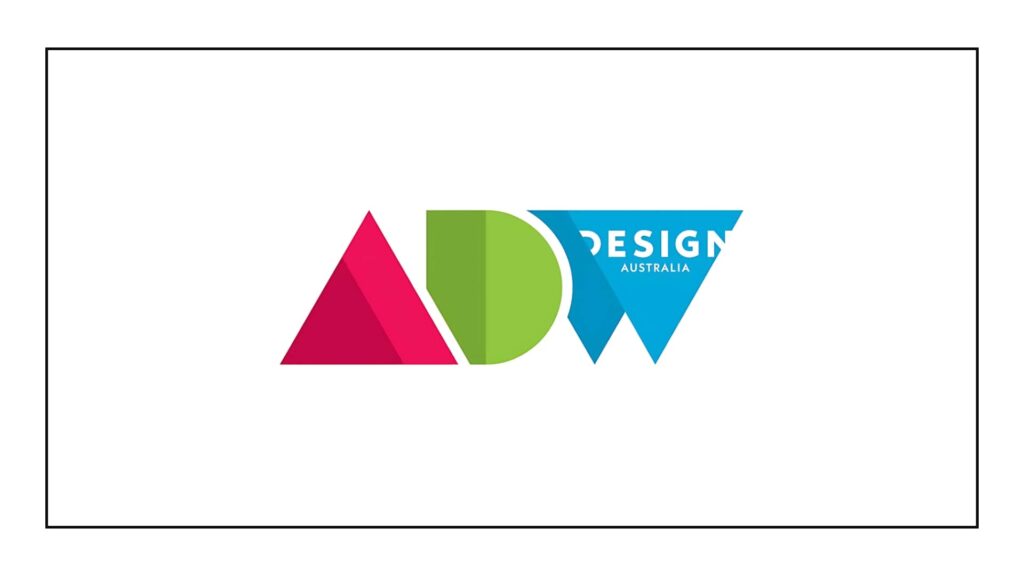 adw-design