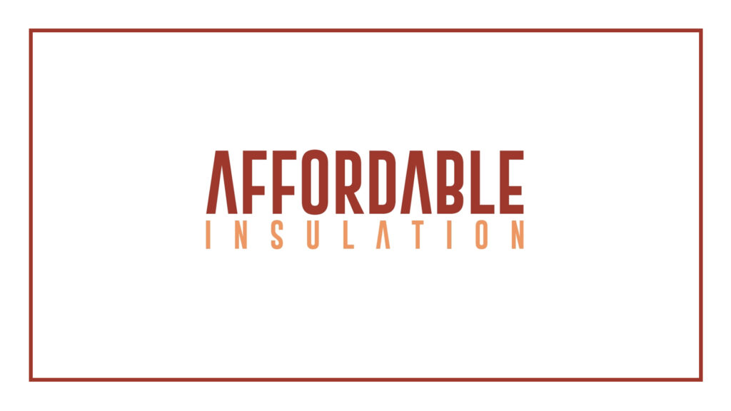 affordable-insulation