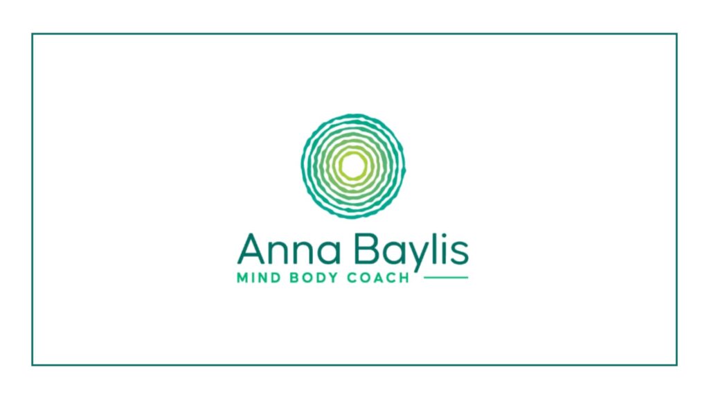 anna-baylis-life-coaching