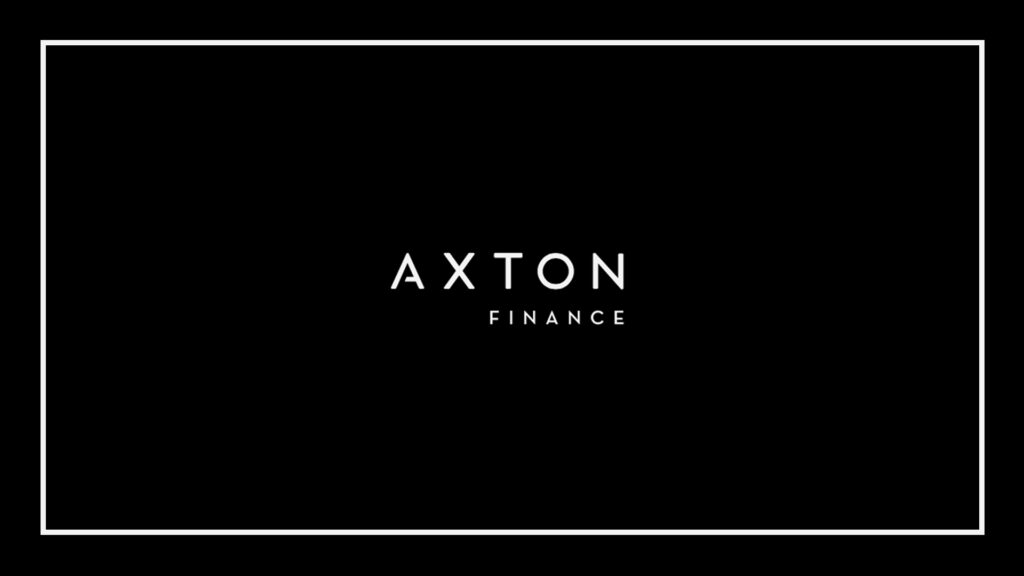 axton-finance