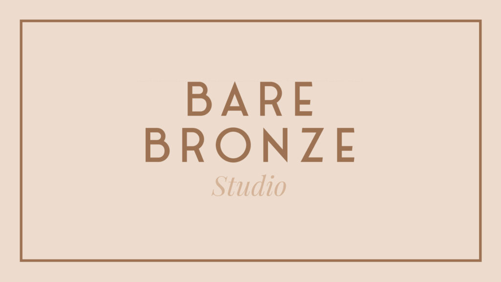 bare-bronze-studio