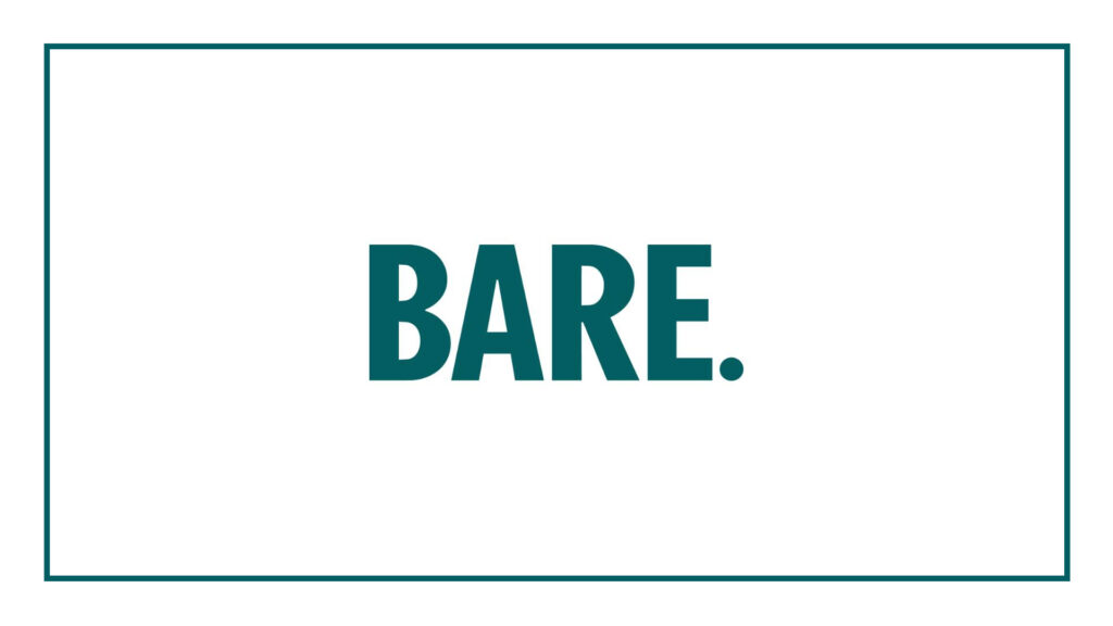 bare-funerals-&-cremations