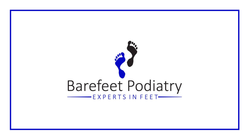 barefeet-podiatry
