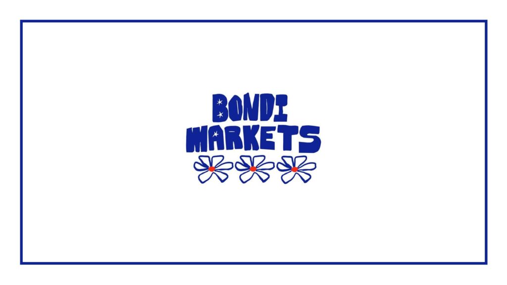 bondi-markets