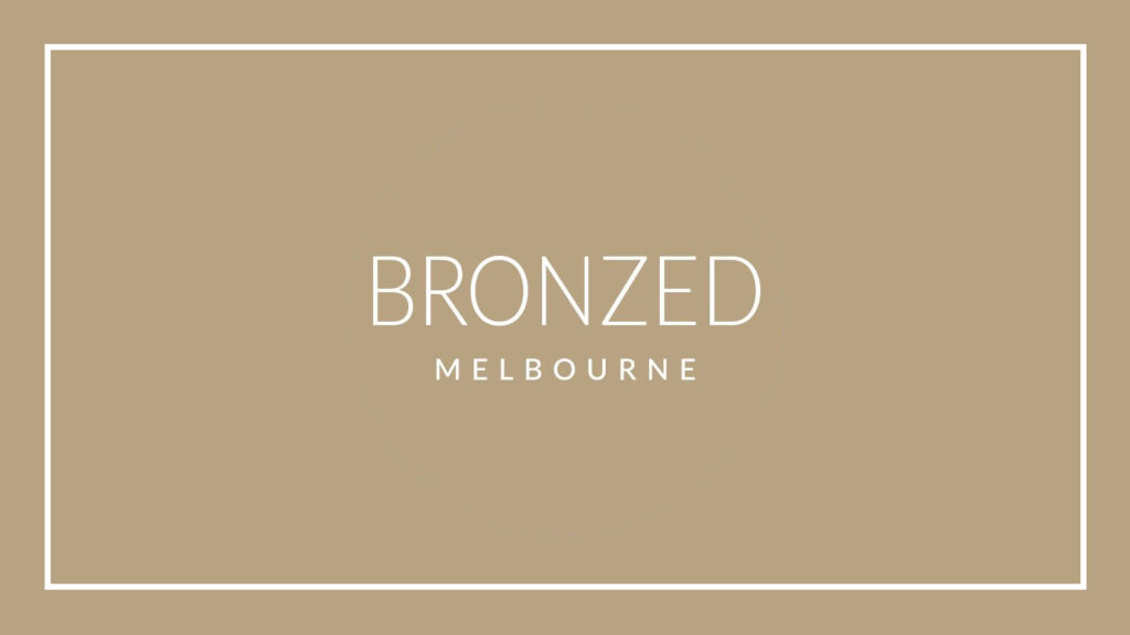 bronzed-melbourne