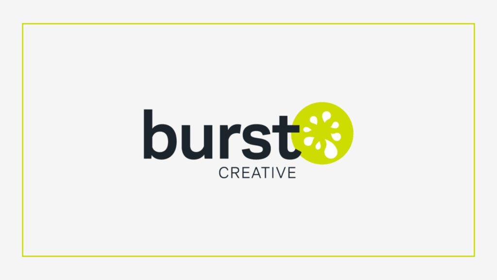 burst-creative