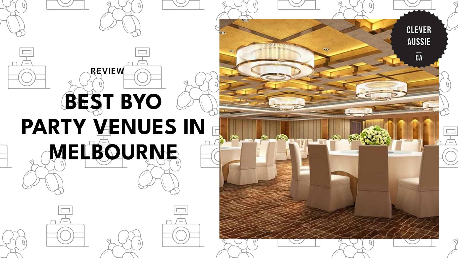 byo-party-venue