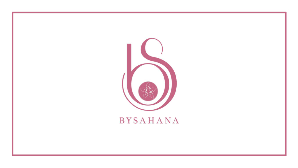 bysahana
