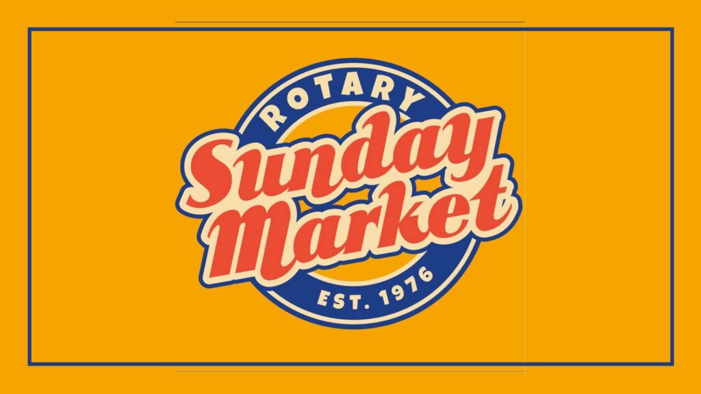 camberwell-sunday-market