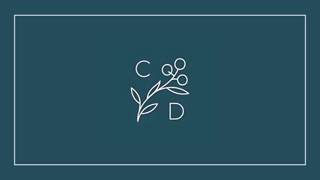 christie-davis-design