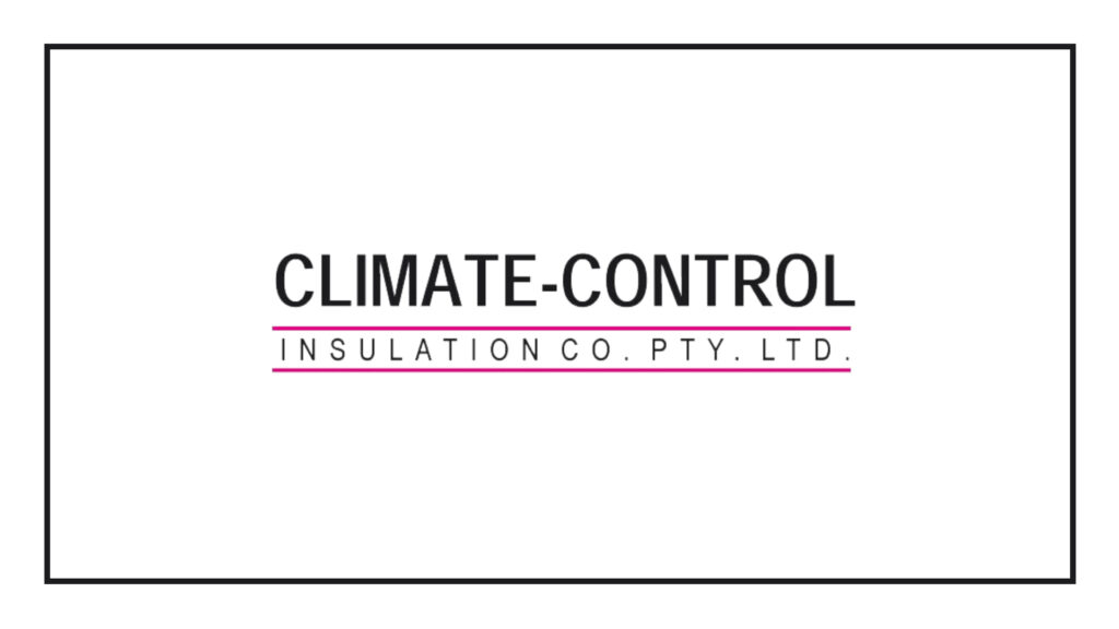 climate-control