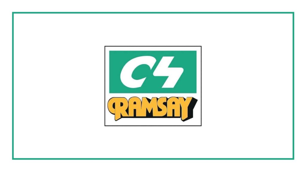 construct-ramsay-insulation