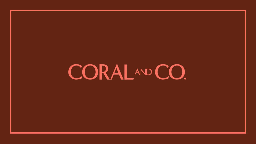 coral-&-co-events