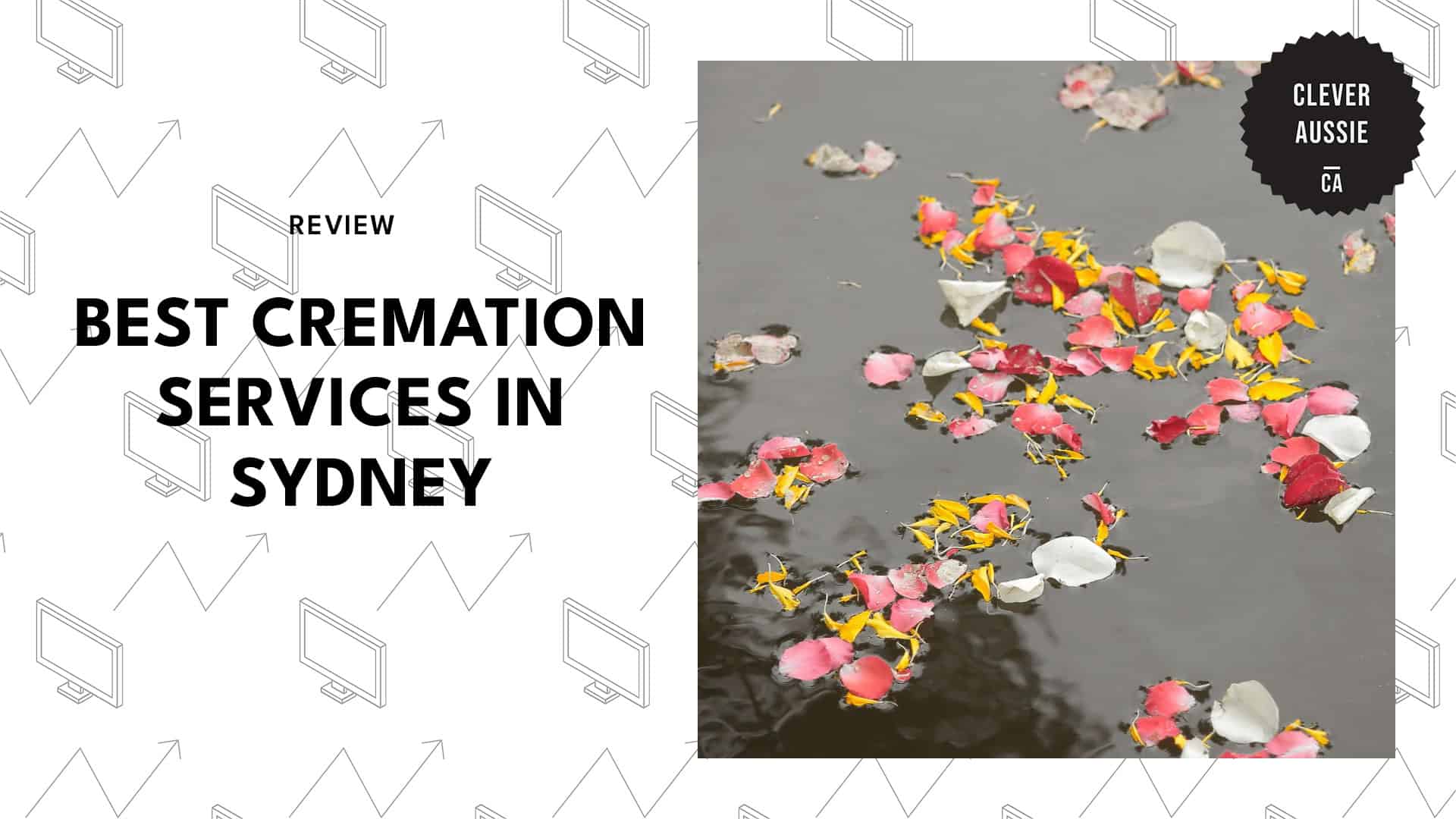 cremation-service