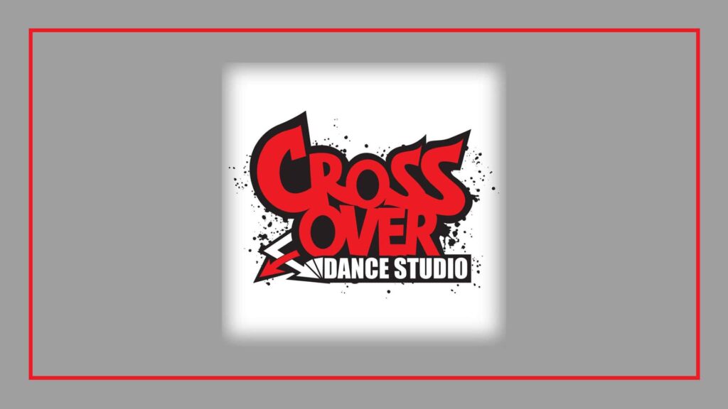 crossover-dance-studio