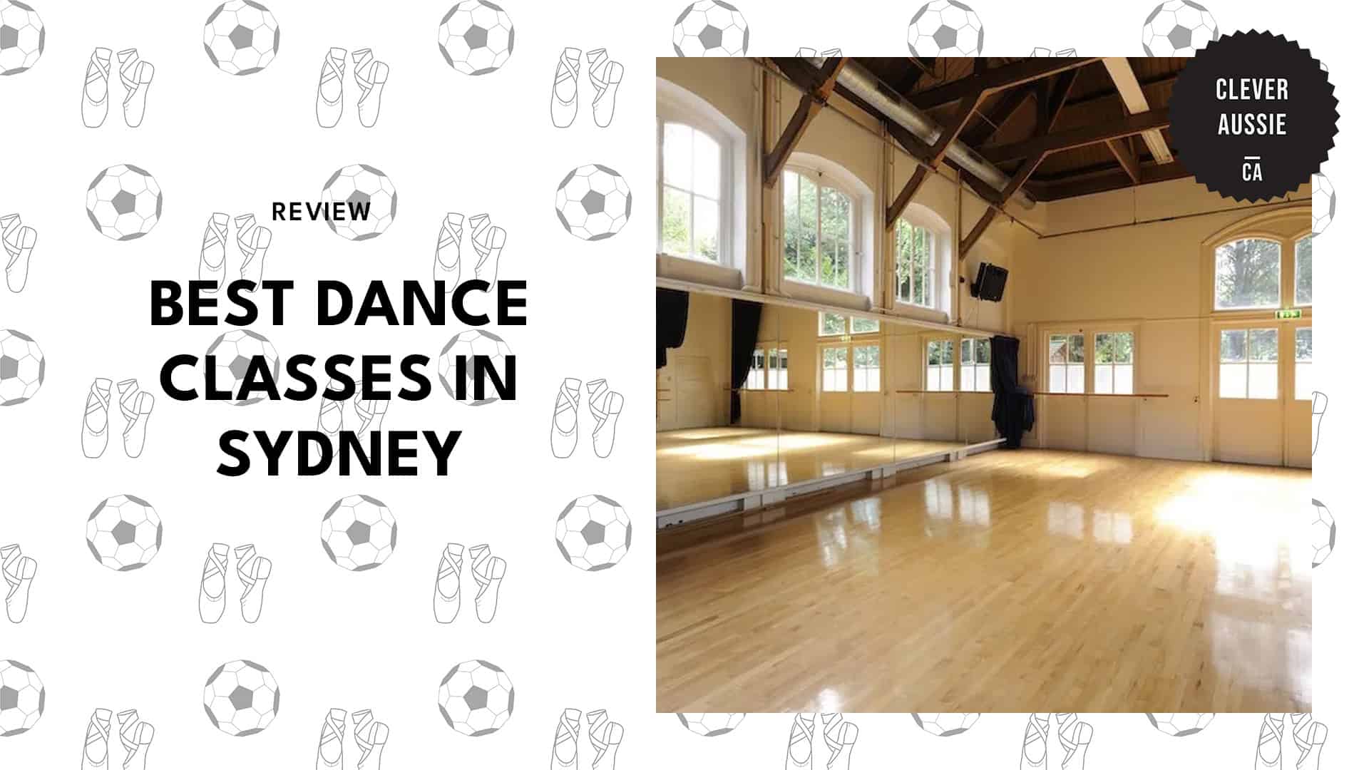 dance-studio