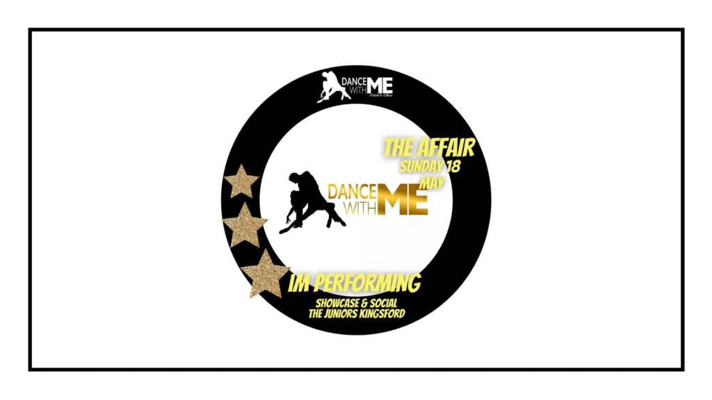 dance-with-me-sydney