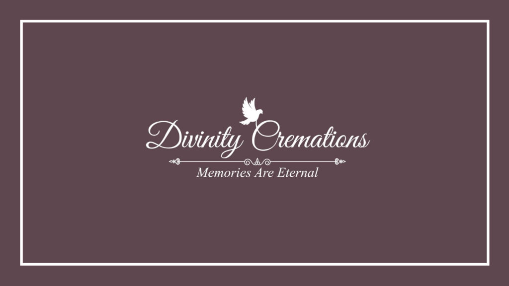 divinity-cremations