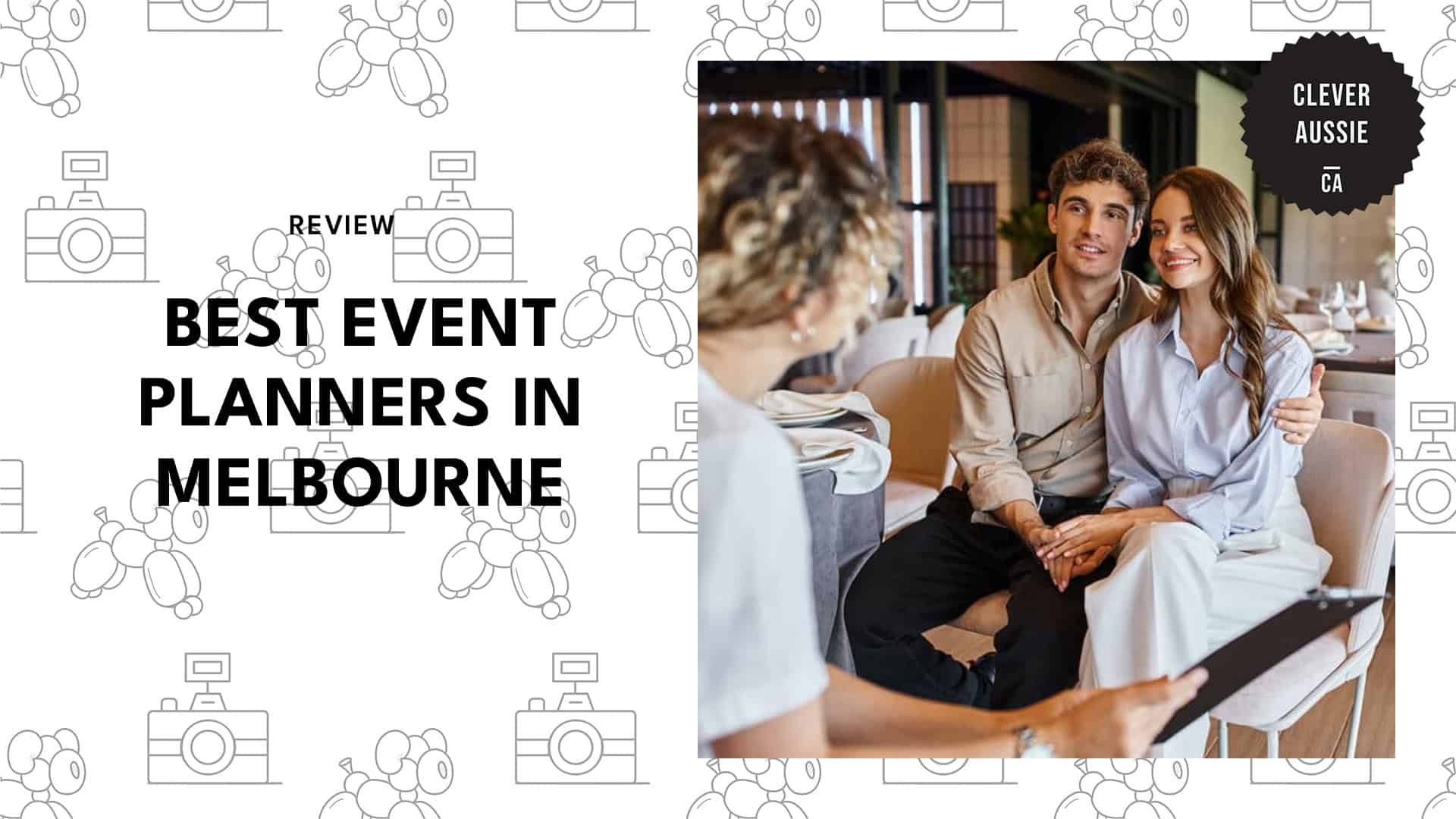 event-planner