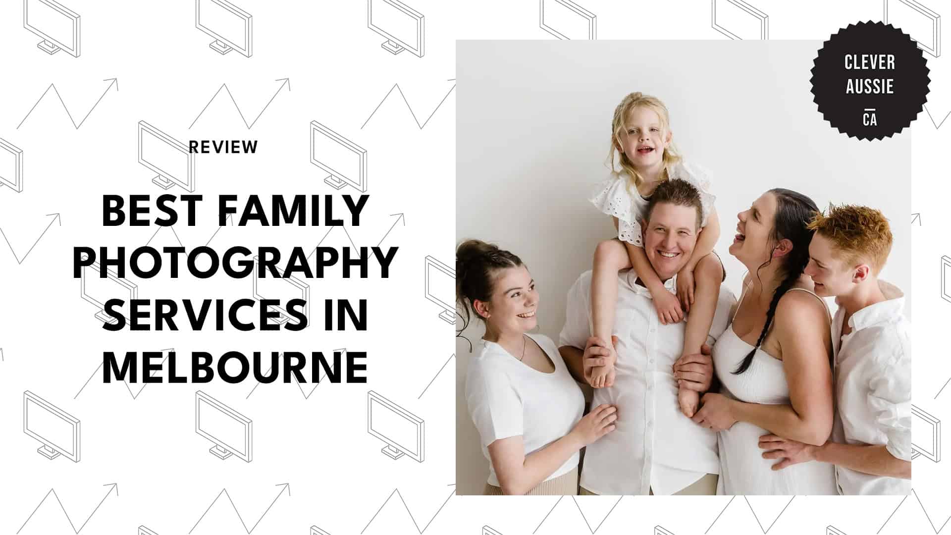 family-photography