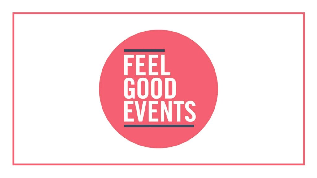 feel-good-events