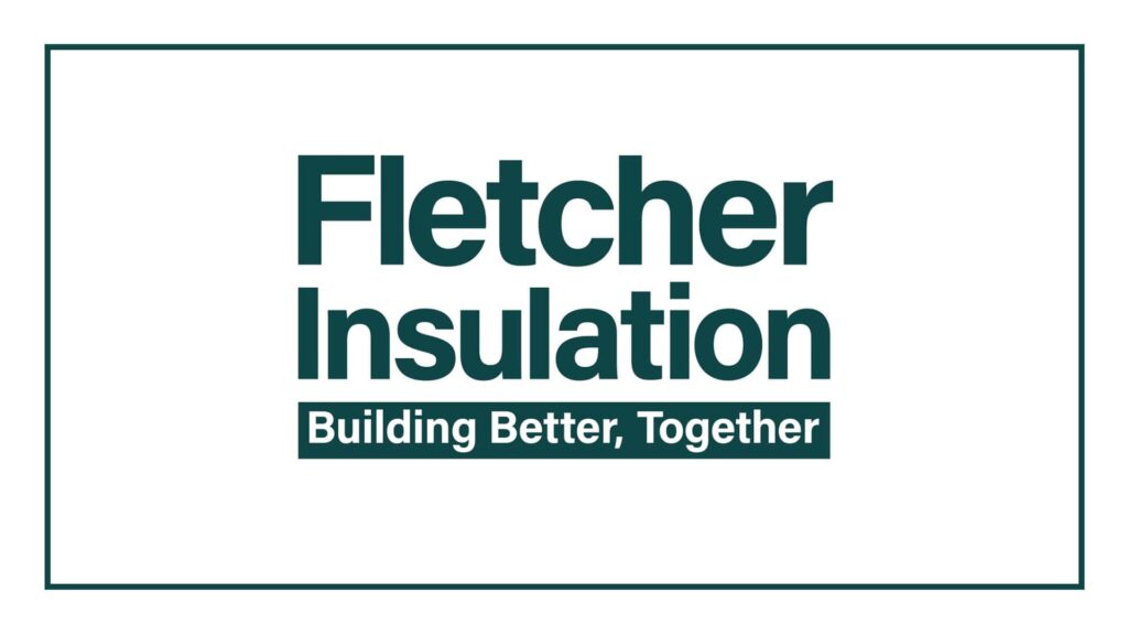 fletcher-insulation