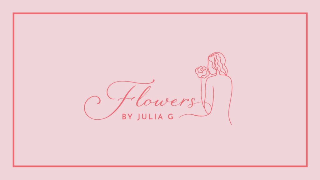flowers-by-julia-g