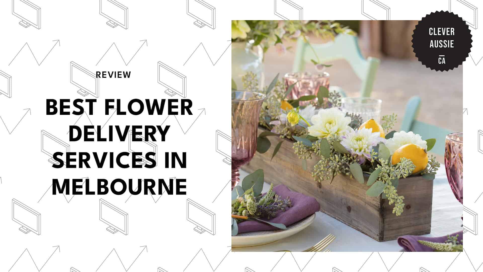 fresh-flower-box