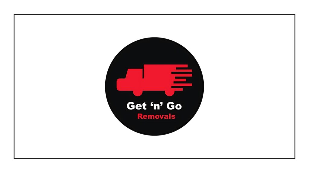 get-n-go-removals