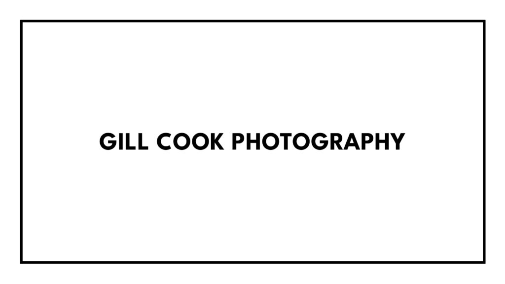 gill-cook-photography